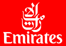 Emirates